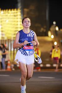 BIB: 
                            <button type="button" onclick="openModal(24333488)" class="btn btn-primary btn-sm float-right btn-popup" data-toggle="modal" data-target=".modal-high-quality">
                        <i class="fas fa-shopping-cart"></i> Add to Cart
                    </button>
                                            <button type="button" onclick="isThisMe(24333488, true)" class="btn btn-success btn-sm float-right btn-popup btn-isme hidden" data-toggle="tooltip" data-placement="bottom" title="นี่คือรูปของคุณใช่ไหม คลิกที่นี่เพื่อเอาเข้าอัลบั้ม">
                        <i class="fas fa-plus"></i> Add to album
                    </button>
                    <button type="button" onclick="isThisMe(24333488, false)" class="btn btn-warning btn-sm float-right btn-popup btn-isnotme hidden">
                        <i class="fas fa-ban"></i> Remove from album
                    </button>